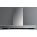 Вытяжка FALMEC PLANE STEEL 90 PLUS (CPLN90.E22P2#ZZZI490F) Вытяжка FALMEC PLANE STEEL 90 PLUS (CPLN90.E22P2#ZZZI490F)
