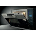 Микроволновая печь CASO IMG25 Inverter Mikrowelle Микроволновая печь CASO IMG25 Inverter Mikrowelle