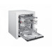 Посудомоечная машина SAMSUNG DW60R7070BB/WT Посудомоечная машина SAMSUNG DW60R7070BB/WT