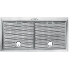Вытяжка DE DIETRICH DHT1119X Вытяжка DE DIETRICH DHT1119X