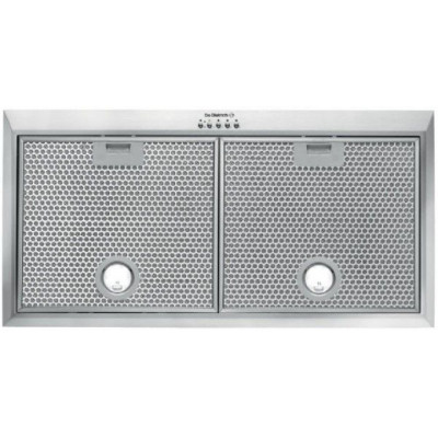 Вытяжка DE DIETRICH DHT1119X Вытяжка DE DIETRICH DHT1119X