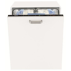 Посудомоечная машина BEKO din 5833 extra Посудомоечная машина BEKO din 5833 extra