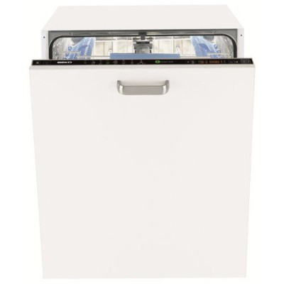 Посудомоечная машина BEKO din 5833 extra Посудомоечная машина BEKO din 5833 extra