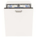 Посудомоечная машина BEKO din 5833 extra Посудомоечная машина BEKO din 5833 extra
