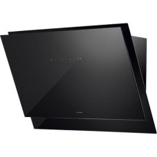 Вытяжка FABER BLACK TIE BRS+ BK A80 Вытяжка FABER BLACK TIE BRS+ BK A80