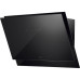 Вытяжка FABER BLACK TIE BRS+ BK A80 Вытяжка FABER BLACK TIE BRS+ BK A80