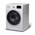 Стиральная машина Sharp ES-F894LX-WH Стиральная машина Sharp ES-F894LX-WH