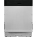 Посудомоечная машина AEG FSK73727P Посудомоечная машина AEG FSK73727P