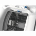 Стиральная машина ELECTROLUX EW8TN3372 Стиральная машина ELECTROLUX EW8TN3372