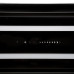 Вытяжка KONIGIN Altezza Black 60 Вытяжка KONIGIN Altezza Black 60