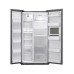 Холодильник side-by-side LG gw-c207qlqa Холодильник side-by-side LG gw-c207qlqa