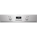 Духовой шкаф ELECTROLUX eob 93410 ax Духовой шкаф ELECTROLUX eob 93410 ax