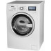 Стиральная машина KORTING KWD 55F1485 Стиральная машина KORTING KWD 55F1485