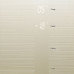 Холодильник GINZZU NFK-605 Gold glass Холодильник GINZZU NFK-605 Gold glass