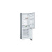 Холодильник BOSCH KGV36XL2AR Холодильник BOSCH KGV36XL2AR