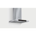 Вытяжка BOSCH dwb 068j50 Вытяжка BOSCH dwb 068j50