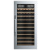 Винный шкаф MEYVEL MV66-KSB1 Винный шкаф MEYVEL MV66-KSB1