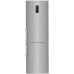 Холодильник LG GW-B449BMFZ серебристый Холодильник LG GW-B449BMFZ серебристый