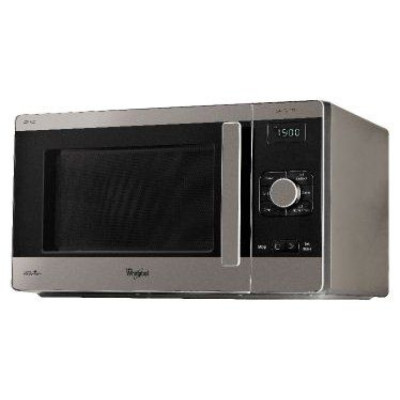 Микроволновая печь WHIRLPOOL gt 285 ix Микроволновая печь WHIRLPOOL gt 285 ix