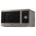 Микроволновая печь WHIRLPOOL gt 285 ix Микроволновая печь WHIRLPOOL gt 285 ix