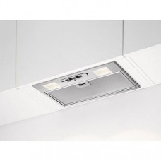 Вытяжка ZANUSSI ZHG51351G Вытяжка ZANUSSI ZHG51351G
