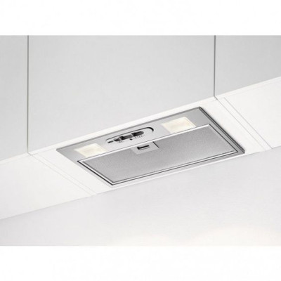 Вытяжка ZANUSSI ZHG51351G Вытяжка ZANUSSI ZHG51351G