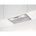 Вытяжка ZANUSSI ZHG51351G Вытяжка ZANUSSI ZHG51351G