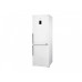 Холодильник Samsung RB 33 J 3301 WW Холодильник Samsung RB 33 J 3301 WW