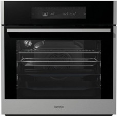 Духовой шкаф GORENJE BO658A31XG Духовой шкаф GORENJE BO658A31XG