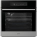 Духовой шкаф GORENJE BO658A31XG Духовой шкаф GORENJE BO658A31XG