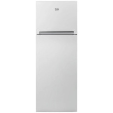 Холодильник BEKO RDSK240M20W Холодильник BEKO RDSK240M20W