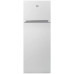 Холодильник BEKO RDSK240M20W