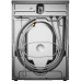 Стиральная машина ASKO WMC8944PB.T Стиральная машина ASKO WMC8944PB.T