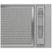 Вытяжка BOSCH DLN53AA70 Вытяжка BOSCH DLN53AA70