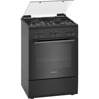 Плита BOSCH HGA128D60R Плита BOSCH HGA128D60R
