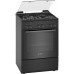 Плита BOSCH HGA128D60R Плита BOSCH HGA128D60R
