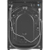 Стиральная машина WEISSGAUFF WMD 996 Autodose Inverter Touch Стиральная машина WEISSGAUFF WMD 996 Autodose Inverter Touch