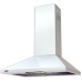 Вытяжка KRONASTEEL JANNA 500 WHITE
