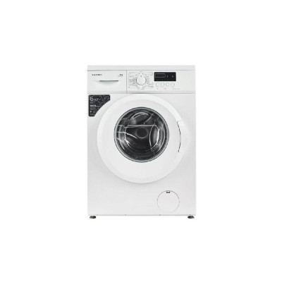 Стиральная машина LERAN WM 607SD Стиральная машина LERAN WM 607SD