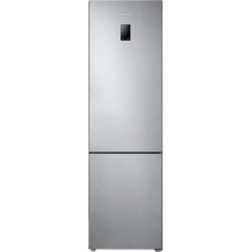 Холодильник SAMSUNG RB30A32N0SA/WT