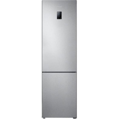 Холодильник SAMSUNG RB30A32N0SA/WT Холодильник SAMSUNG RB30A32N0SA/WT