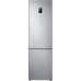 Холодильник SAMSUNG RB30A32N0SA/WT Холодильник SAMSUNG RB30A32N0SA/WT