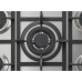 Поверхность KORTING hg 765 ctx Поверхность KORTING hg 765 ctx