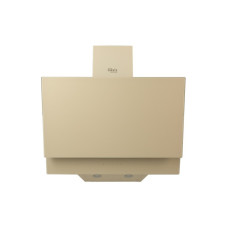 Вытяжка OASIS NF-60I (FR) Вытяжка OASIS NF-60I (FR)