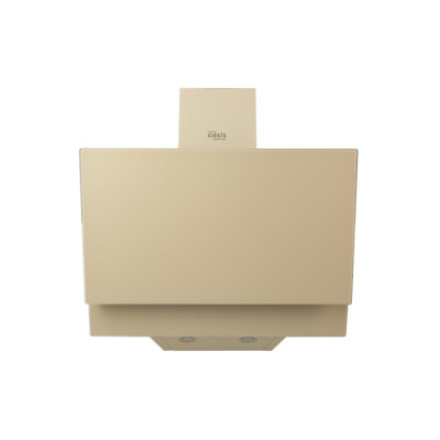 Вытяжка OASIS NF-60I (FR) Вытяжка OASIS NF-60I (FR)