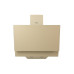 Вытяжка OASIS NF-60I (FR) Вытяжка OASIS NF-60I (FR)