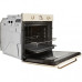 Встраиваемый электрический духовой шкаф Hotpoint-Ariston FIT 801 SC OW Встраиваемый электрический духовой шкаф Hotpoint-Ariston FIT 801 SC OW