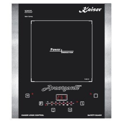 Поверхность KAISER kct 3000ri avantgarde Поверхность KAISER kct 3000ri avantgarde