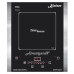 Поверхность KAISER kct 3000ri avantgarde Поверхность KAISER kct 3000ri avantgarde