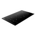Варочная панель TEKA TBC 32010 TTC BLACK Варочная панель TEKA TBC 32010 TTC BLACK
